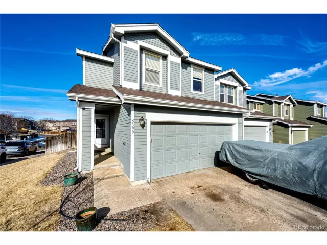 MLS: 5551279 Condo For Sale