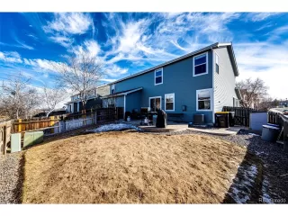 Photo #2: 5551279 Listing