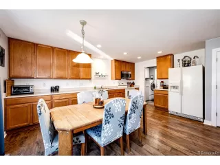 Photo #3: 5551279 Listing