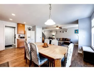 Photo #6: 5551279 Listing