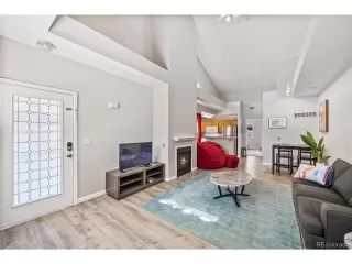 Photo #2: 5552723 Listing