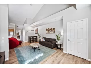 Photo #3: 5552723 Listing