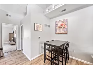 Photo #4: 5552723 Listing