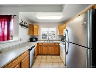 Photo #5: 5552723 Listing