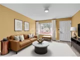 Primary Photo for MLS#: 5552762