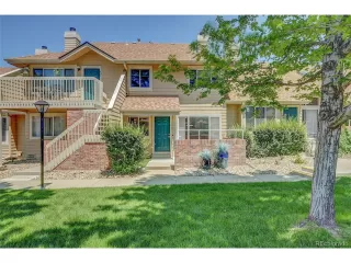 Photo #2: 5552762 Listing