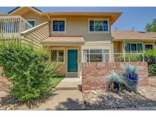 Photo #4: 5552762 Listing