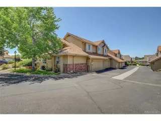 Photo #6: 5552762 Listing