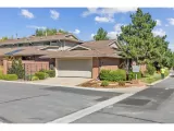 Primary Photo for MLS#: 5552788