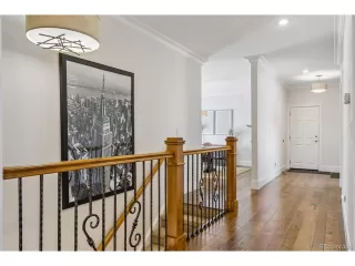 Photo #2: 5552788 Listing