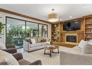 Photo #3: 5552788 Listing