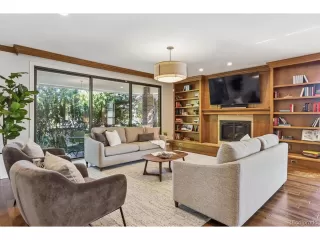 Photo #4: 5552788 Listing