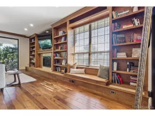 Photo #6: 5552788 Listing