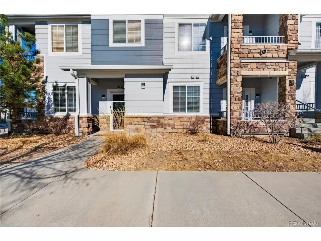 MLS: 5554077 Condo For Sale