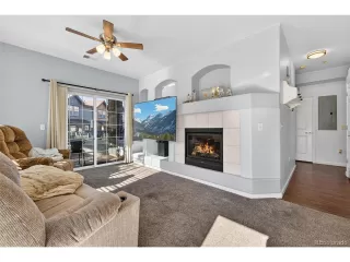 Photo #2: 5554077 Listing 