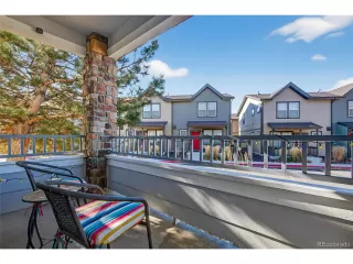 Photo #3: 5554077 Listing 