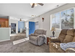 Photo #4: 5554077 Listing 