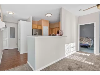 Photo #5: 5554077 Listing 