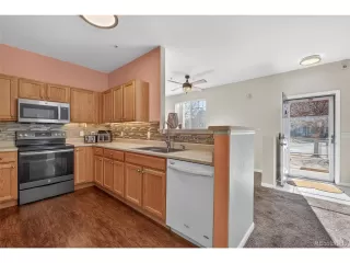 Photo #6: 5554077 Listing 