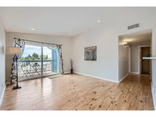 Photo #2: 5554365 Listing 