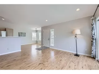 Photo #3: 5554365 Listing 