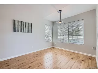 Photo #4: 5554365 Listing 