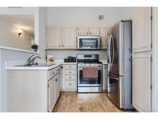 Photo #5: 5554365 Listing 