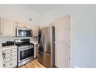 Photo #6: 5554365 Listing 