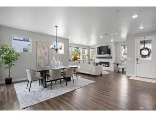 Photo #2: 5554457 Listing