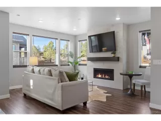 Photo #4: 5554457 Listing