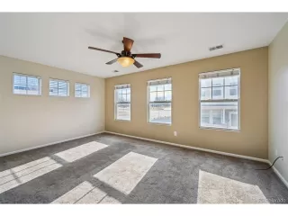 Photo #4: 5554572 Listing 