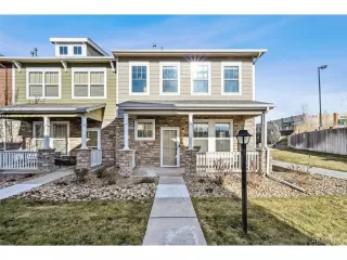 Photo #6: 5554572 Listing 