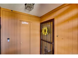 Photo #2: 5554589 Listing