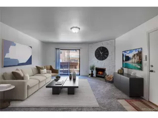 Photo #3: 5554589 Listing