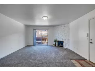 Photo #4: 5554589 Listing