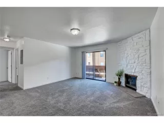 Photo #5: 5554589 Listing