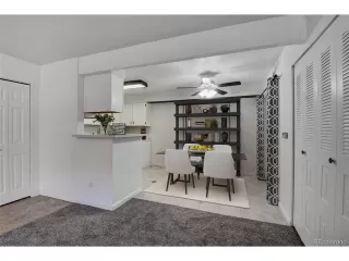 Photo #6: 5554589 Listing