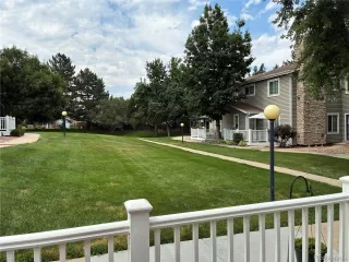 Photo #3: 5555218 Listing