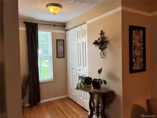 Photo #4: 5555218 Listing