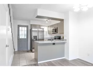 Photo #2: 5555524 Listing