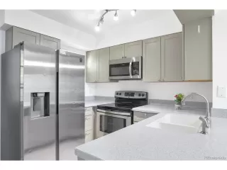 Photo #3: 5555524 Listing