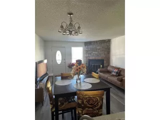 Photo #6: 5555524 Listing