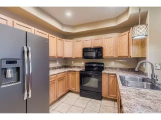 Photo #3: 5555529 Listing 