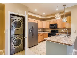 Photo #4: 5555529 Listing 