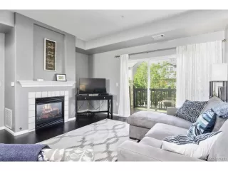 Photo #2: 5555873 Listing