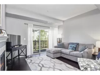 Photo #3: 5555873 Listing