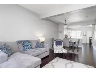 Photo #4: 5555873 Listing