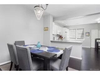 Photo #5: 5555873 Listing