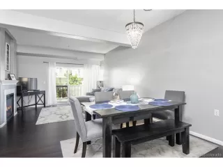 Photo #6: 5555873 Listing