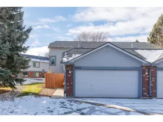 More Details about MLS # 5557439 : 5145 S EMPORIA WAY GREENWOOD VILLAGE CO 80111